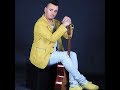 Liviu Guta - Tu ai plecat (MANELE 2014) 