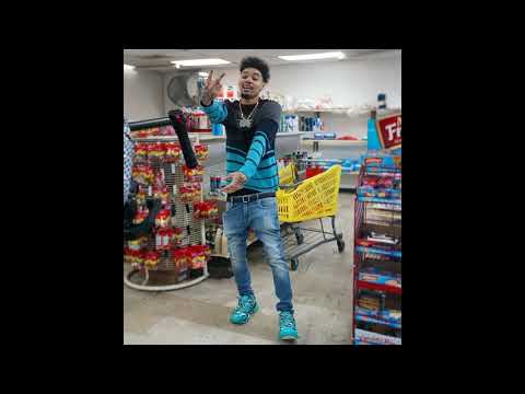 Lil 2z x Quin Nfn x Splurge Type Beat | " 2 Times " ( Prod By. Kendallmadeit )