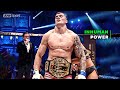 The One To Stop Chimaev Nuclear Knockout Machine In MMA Roberto Soldic