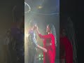 BEHIND THE SCENES TIP TIP SOORYAVANSHI SAHAJ SINGH CELINA MATHEW