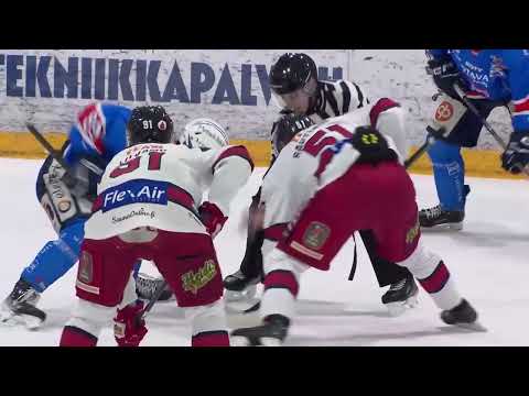 Maalikooste: KeuPa HT - TUTO 11.1.2025