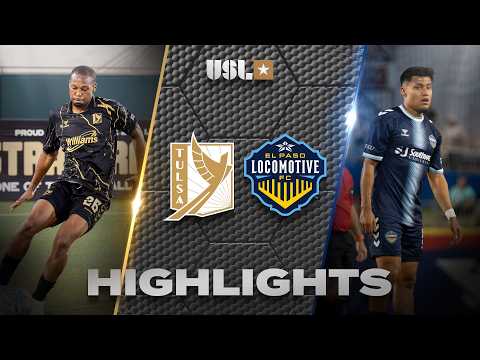 bg-highlight