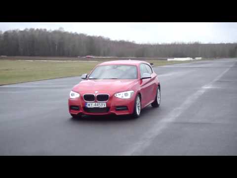 BMW M135i SZYKANA  by dzyr.pl 6997