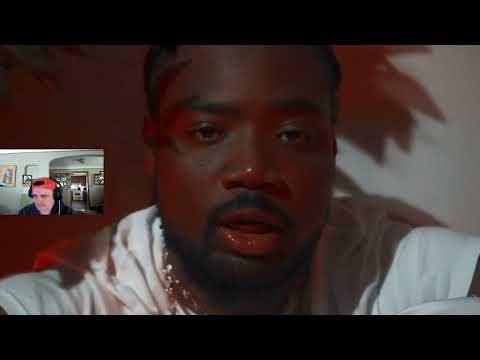 UGHHH! KT Foreign x Runitup Jaybo "Kautious Movement" (Official Music Video) REACTION!!!