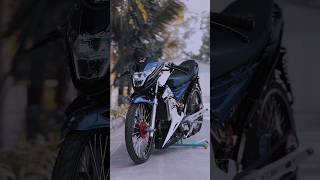 Download lagu Sonic 150r Modif, street bike concept mp3 Download lagu Sonic 150r Modif, street bike concept mp3