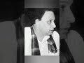 MGR Kodi Parakkuthu