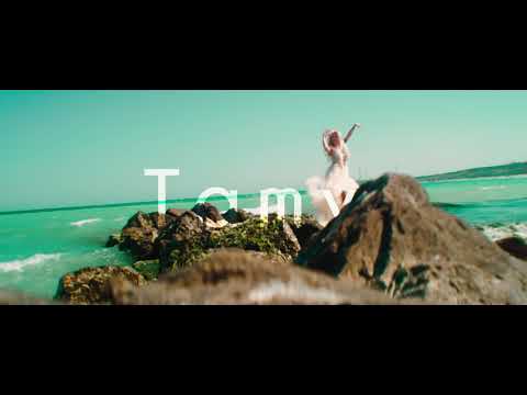 Akcent feat Tamy-Lost in Love❤️