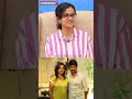 Udhayanidhi Stalin கே மனுவா வேற லெவல் நீங்க Kiruthiga Udhaya