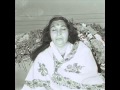 Sahaja Music- Bolo Bolo Om Namah Shivaya 