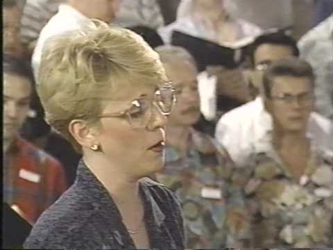 After Goodbye: An AIDS Story – PBS (4/12/1994)