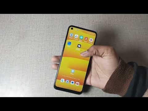 realme gt master edition me do not disturb use kaise kare, how to use do not disturb in realme gt ma