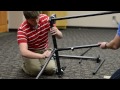 Product Video 1