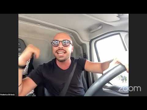 PV Summer Party virtuale Puntata 18 da Aquafan Riccione