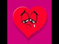 Lo dice mi corazón - Sparx