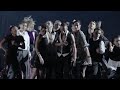 Video for Music for a While 
