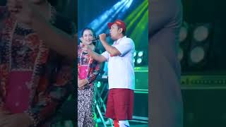 Download lagu Brodin minta nikah - mendem wedokan niken salindri ft brodin ageng musik #shorts mp3