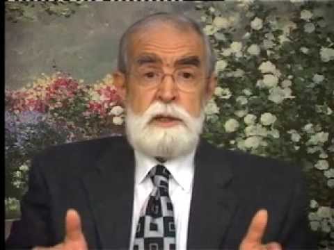 01 03 2003 Din Konulu Suallere Cevaplar -  Imam iskender Ali M I H R