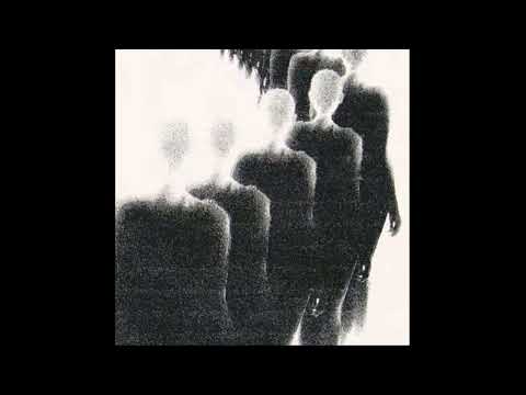 [FREE] Travis Scott Type Beat "The Next Level" I prod. zeph