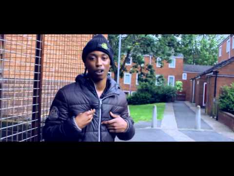 COMMERCIAL TV - TRIM FREESTYLE @COMMERCIALTV1