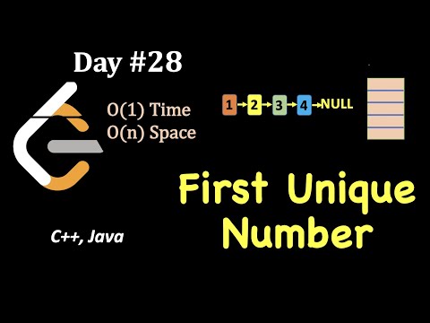 LeetCode 1 Two Sum | Facebook Coding Interview | LeetCode Two Sum C