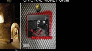 OMC -Vol 2-Track 22 Joelean ft NB, Badness & Poizion (Poizion Productionz)