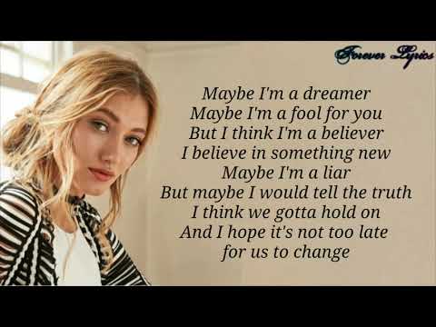 Alan Walker x VIZE - Space Melody (Lyrics) ft. Leony, Edward Artemyev