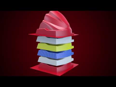 NITRO Quality Construction: Consoles and Storage Systems