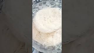 লাচ্ছা সেমাই রেসিপি #saramarrannaghar #shortsvideo #youtubeshorts #shorts #viralshorts