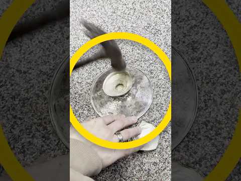 Compra y Destroza esto para que Valga mucho más Dinero!  #shorts #plata #oro #dinero ro