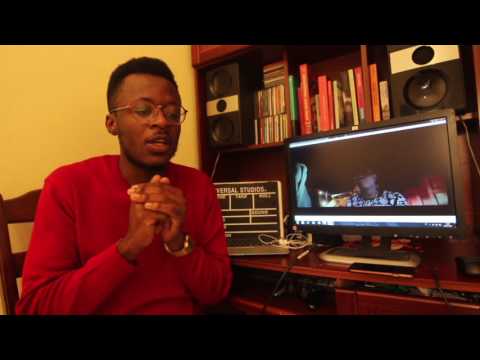 2 CONTRA1 -#ANÁLISE #REACÇÃO- Ready Neutro&Extremo Signo-Dentro da Igreja