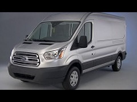 How to install Romik RCV Running Boards on a 2016 Ford Transit