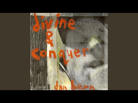 Video thumbnail for Ahh Ahh Ahh Ahh