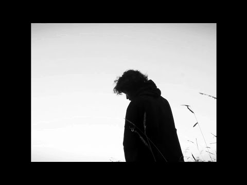 [FREE] mavyrmldy x offshino x yuikigai type beat (prod. santtoz)