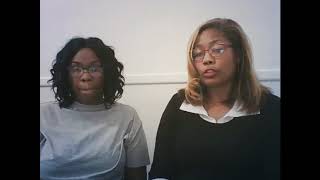 Clarksville........Poverty?