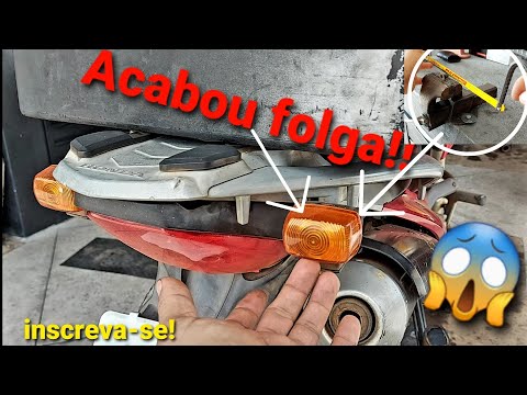 Como tirar folga das setas da bros de jeito rápido