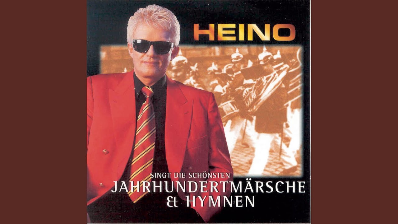 Heino El Zecho Und Don Promillo