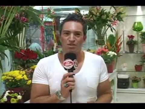 APLAUZZO 28 9 11 1 - PURA INOVA - FLOR DE BAUNILHA - LÉGAT BOUT..wmv