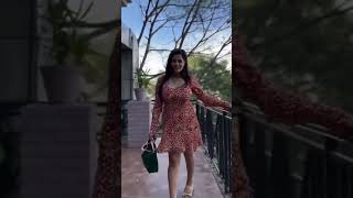 Download lagu 29 December 2025 mp3