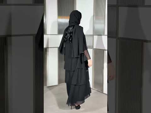 فيديو المنتج