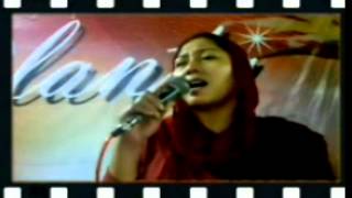 Download lagu Ambo Rang Awak Juo Uchia & J Paris mp3