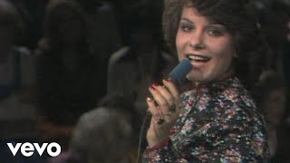 Marianne Rosenberg - Ich bin wie Du (ZDF Hitparade 22.11.1975) (VOD)