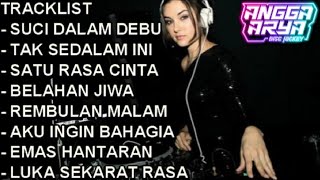 Download lagu DJ SUCI DALAM DEBU X TAK SEDALAM INI X SATU RASA CINTA DUGEM BREAKBEAT TERBARU FULL BASS 2023 mp3 Download lagu DJ SUCI DALAM DEBU X TAK SEDALAM INI X SATU RASA CINTA DUGEM BREAKBEAT TERBARU FULL BASS 2023 mp3