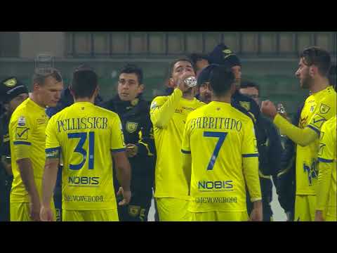 I sedicesimi di finale - TIM Cup 2017/18