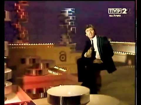 Uśmiechnij się mamo - Waldemar Kocoń -1974