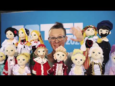 Festiwal FOTEL Online - relacja