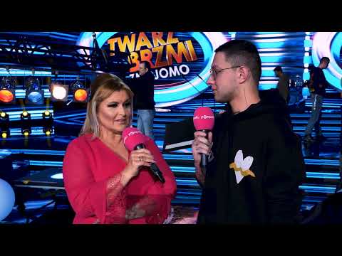 Katarzyna Skrzynecka ma czarną listę osób! Dlaczego z nimi nie pracuje?