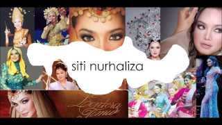 Download lagu Siti Nurhaliza : Tari Tualang Tiga (Live Audio Performance ) mp3 Download lagu Siti Nurhaliza : Tari Tualang Tiga (Live Audio Performance ) mp3