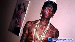 Soulja Boy • Don Corleone