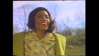 Bessie Coleman "A Dream to  Fly "By  Leslie Harris