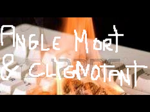download lagu mp3 mp4 Google Ta Gueule, download lagu Google Ta Gueule gratis, unduh video klip Google Ta Gueule